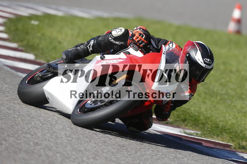/56 02.10.2025 Speer Raing ADR/Gruppe rot/108